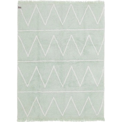 Lorena Canals Hippy Mint