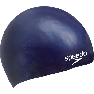 Speedo MOULDED SILC junior