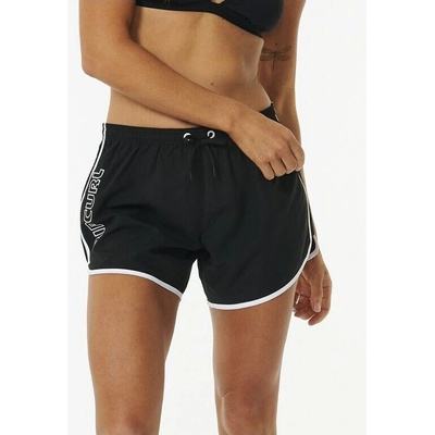 Rip Curl Out All Day 5In Boardshort Black