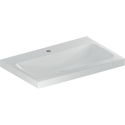 Geberit iCon Light 501.848.00.5