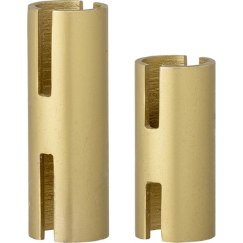 Bloomingville Свещници Hatice 2 бр (82054399)