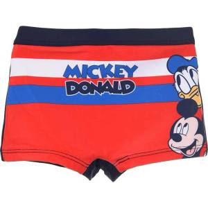 Kids movie heroes Бански mickey - sportdepot - 10,05 лв