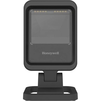Honeywell Genesis XP 7680G – Zboží Živě