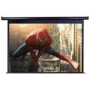 Elite Screens ES Spectrum Series 186 x 105cm ELECTRIC84H