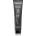 CURASEPT Black Lux черна избелваща паста за зъби с избелващ ефект 75ml