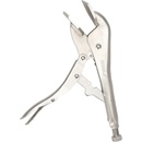 Dedra 1260S3