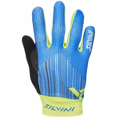 Silvini Calvi Jr LF blue