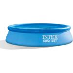Intex Easy Set 244x61 cm (28108)