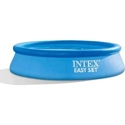 Intex Easy Set 244x61 cm (28108)