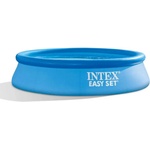 Intex Easy Set 244x61 cm (28108)