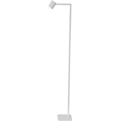Light Prestige LP7311FWH