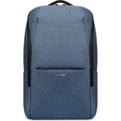 Vuch Sygurny Men Blue 12 l