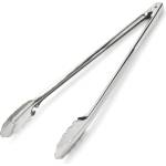 de Buyer Щипки за сервиране 40 cm, неръждаема стомана, de Buyer (DB478840)