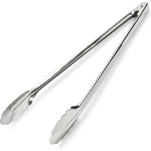 de Buyer Щипки за сервиране 40 cm, неръждаема стомана, de Buyer (DB478840)