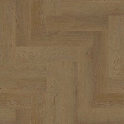 CoreTec Naturals 50LVRH2556 Sorrel Oak Herringbone 2,5 m²