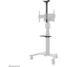 NEOMOUNTS AFLS-825BL1
