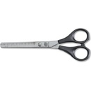 Kiepe Plastic Handle Line 2113/6 " Profi efilačné obojstranné nožnice