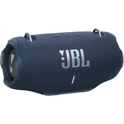 JBL XTREME 4, modrá – Zboží Živě JBL XTREME 4, modrá – Zboží Živě