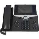 Cisco CP-8851