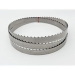 SIMONDS Банцигови ленти за месо 4430/20x0, 55/3 SIMONDS