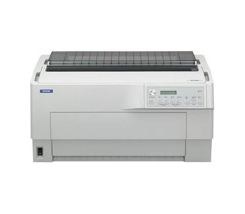 Epson DFX-9000
