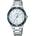 Lorus Дамски часовник Lorus Fashion Lady RG249RX9 (55806)