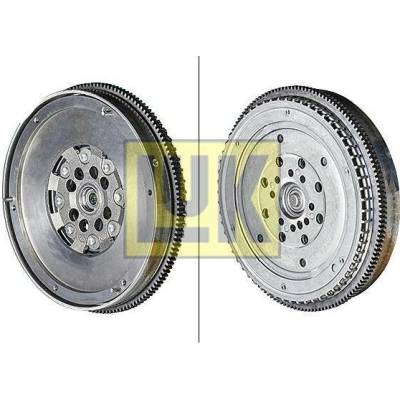 Setrvačník Schaeffler LuK 415 0292 10