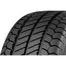 Barum SnoVanis 2 175/65 R14 90T