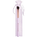 Naj Oleari Blending Eye Brush четка за смесване за жени 1 бр