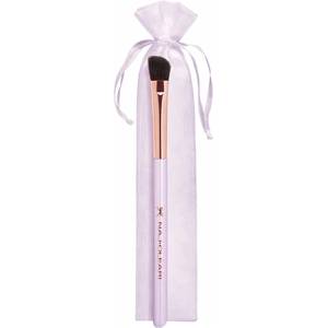 Naj Oleari Blending Eye Brush четка за смесване за жени 1 бр