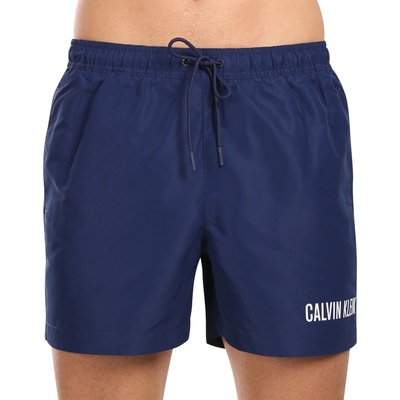 Calvin Klein Swimsuit Calvin Klein Underwear | Sin | МЪЖЕ | M