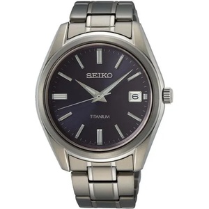 Seiko SUR373P1 Часовници