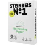 STEINBEIS No. 1 Classic White A4 80 g ISO 70 (88334295)
