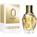Paco Rabanne Million Gold for Her EDP 30 ml