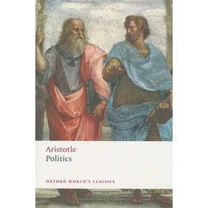 Politics | Deirdre Sutherland (ISBN: 9780199538737)