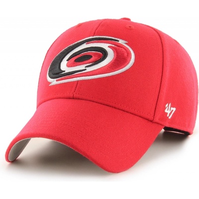 47 Brand Carolina Hurricanes '47 MVP