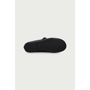 Calvin Klein балеринки за деца (V3A3.83402.30.34)