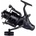 Tica Sportera Feeder 6000