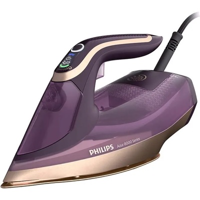 Philips DST8040/30 Azur Series 8000