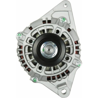 Generátor AS-PL A5178