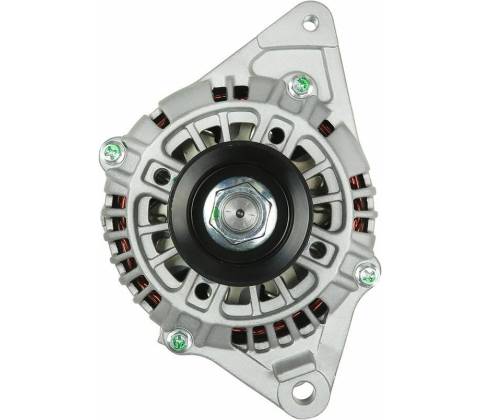 Generátor AS-PL A5178
