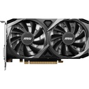Image 1 of MSI GeForce RTX 3050 VENTUS 2X XS OC 8GB GDDR6 128bit (V809-4266R)