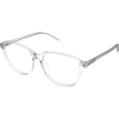 Crullé Диоптрични очила Crullé Amble C2