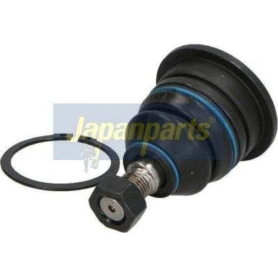 Podpora-/ Kloub JAPANPARTS BJ-107