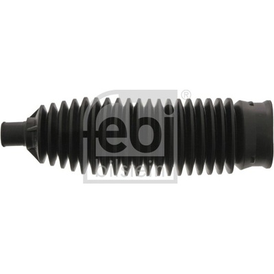 Manžeta řízení FEBI BILSTEIN 38621 | Zboží Auto
