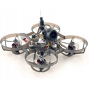 Happymodel Mobula6 2024