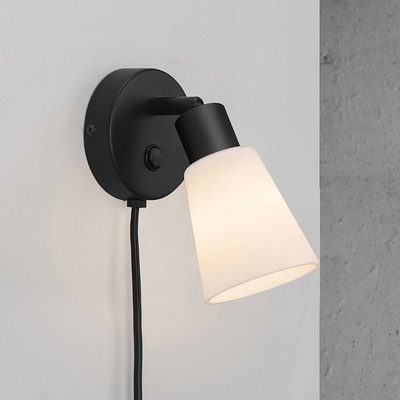 Nordlux 2112991003