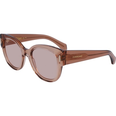 Ferragamo SF2007 S 512026
