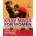 Krav Maga For Women