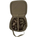 Trakker NXG LEAD POUCH TWIN COMPARTMENT